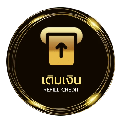 ฝาก-ถอน สปอร์ตพูลแม่นๆ ออโต้ 24 ชม.